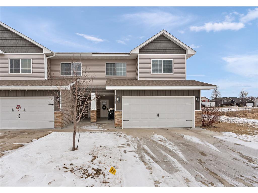 25895 Oriole Street Elko New Market MN 55054 6649219 image1