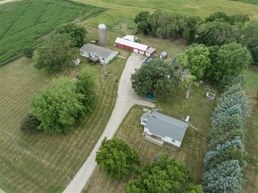 25896 & 25886 Elmore Avenue Warsaw Twp MN 55021 6392079 image1