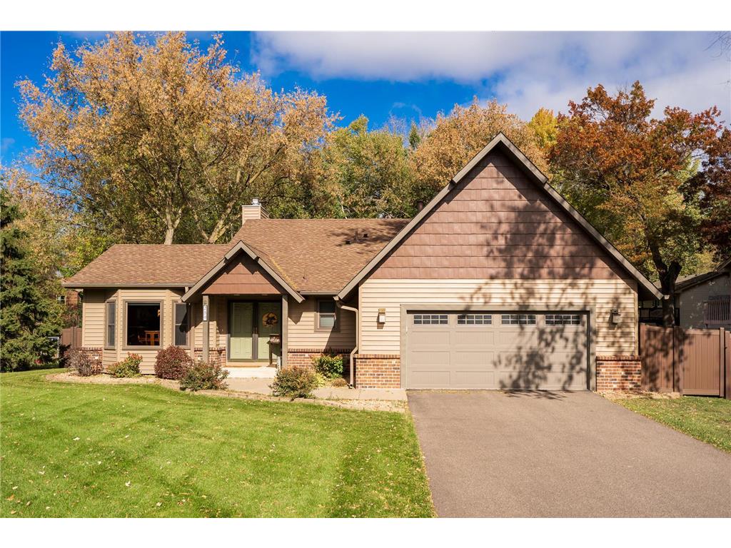 259 123rd Lane NW Coon Rapids MN 55448 6271898 image1