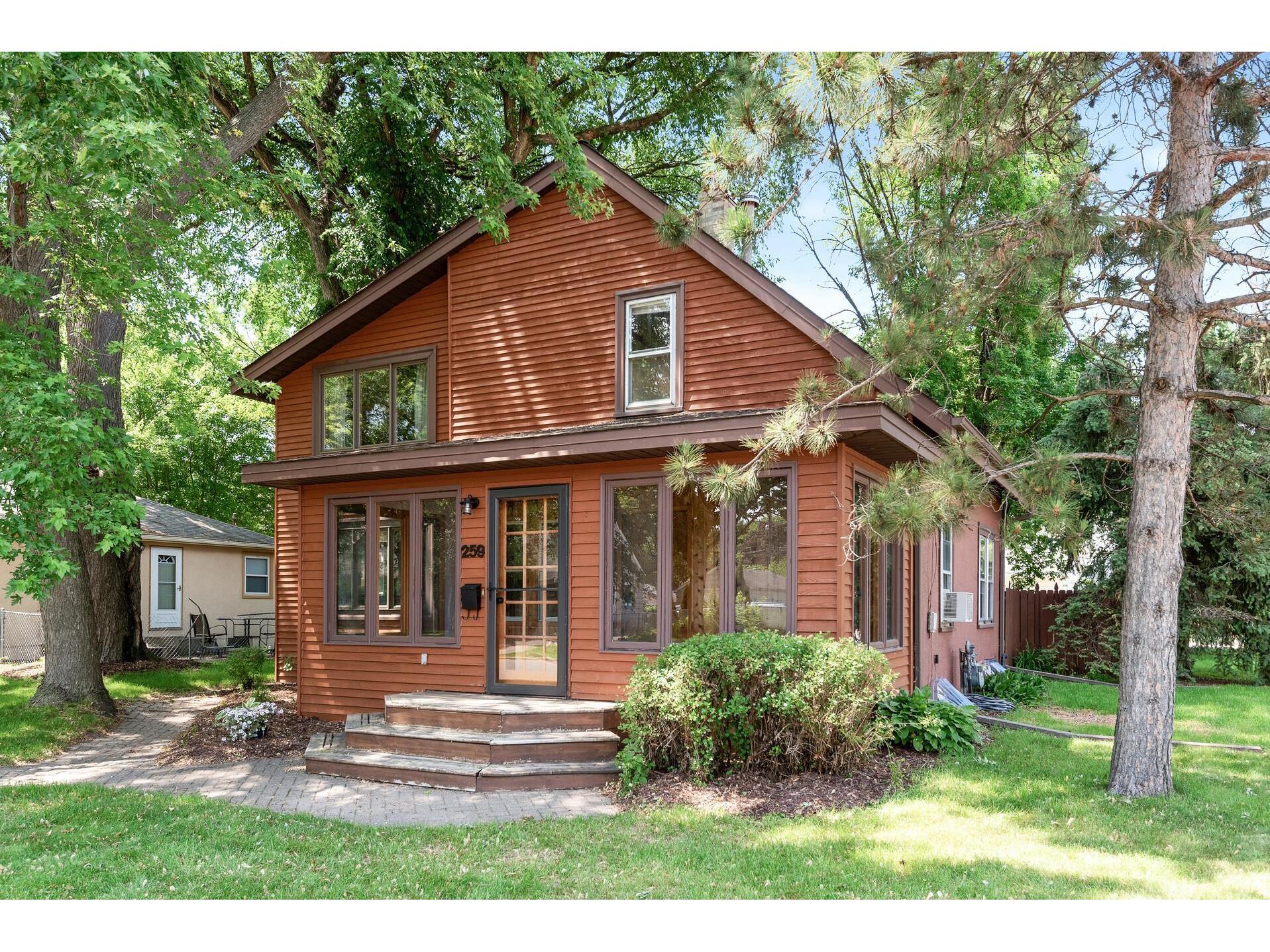 259 14th Avenue N, South Saint Paul, MN 55075 MLS 5763996 Edina Realty