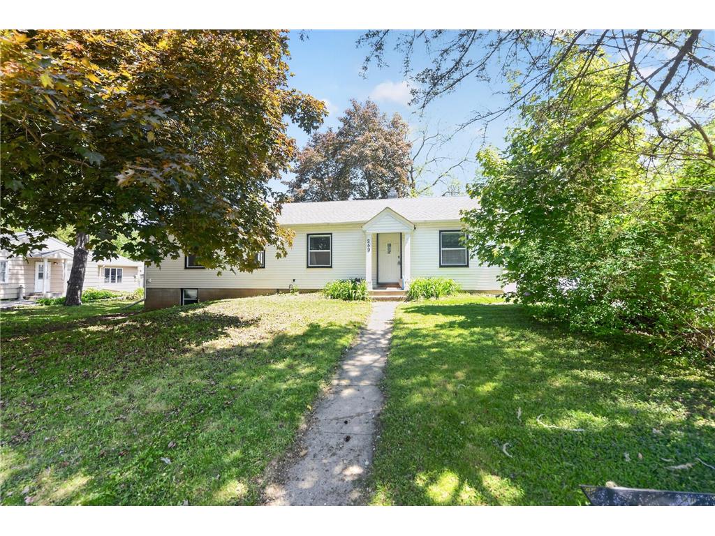 259 20th Avenue S South Saint Paul MN 55075 7080050 image1