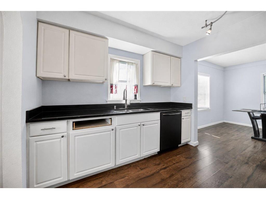 259 20th Avenue S South Saint Paul MN 55075 7080050 image10