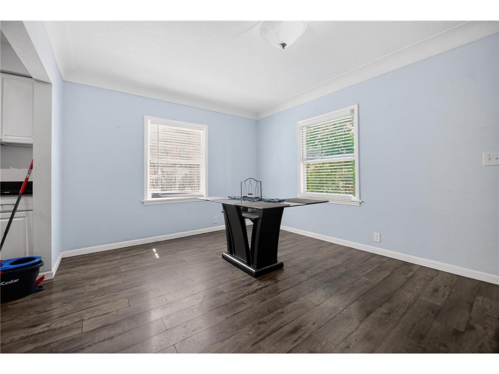 259 20th Avenue S South Saint Paul MN 55075 7080050 image12