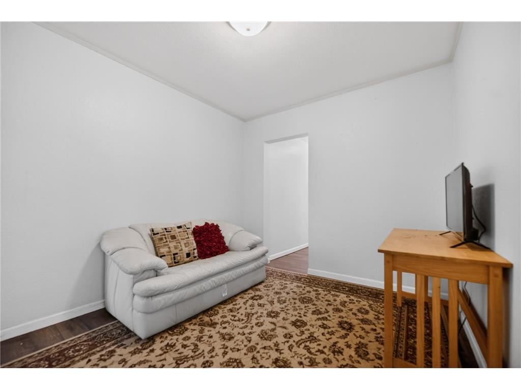 259 20th Avenue S South Saint Paul MN 55075 7080050 image13
