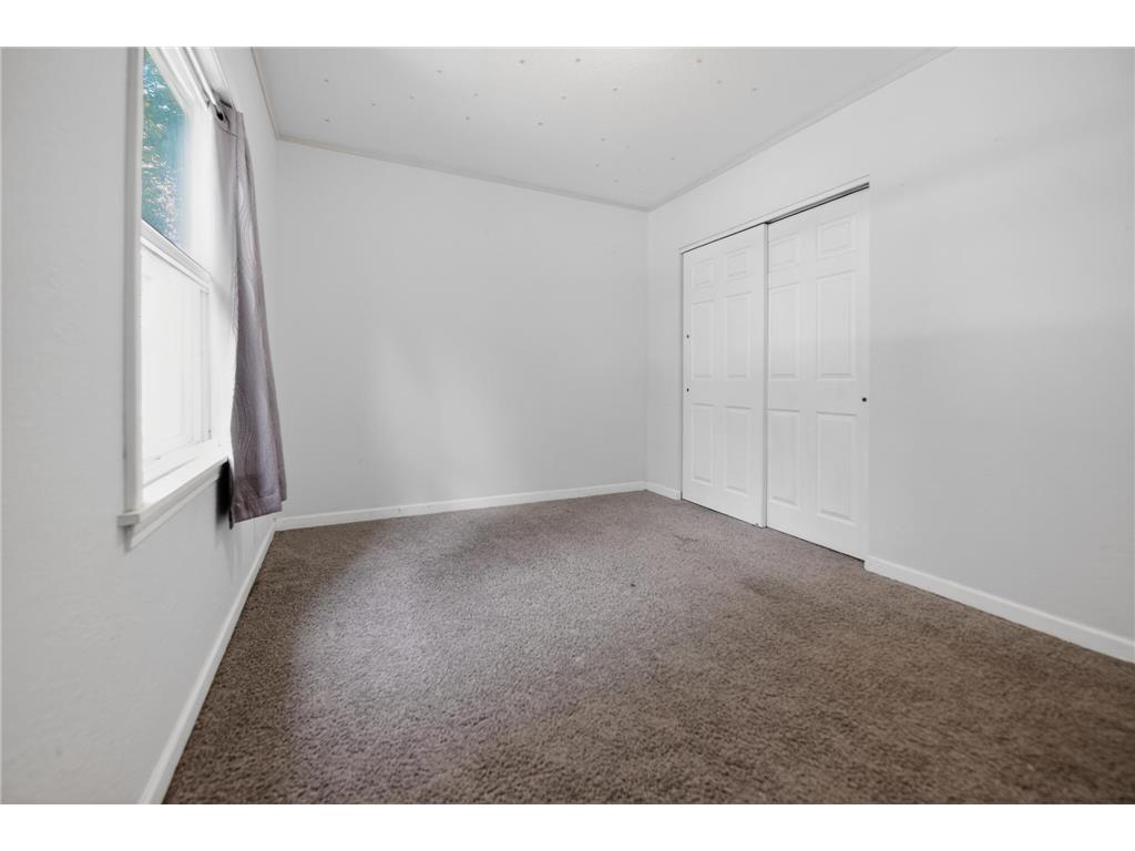 259 20th Avenue S South Saint Paul MN 55075 7080050 image17