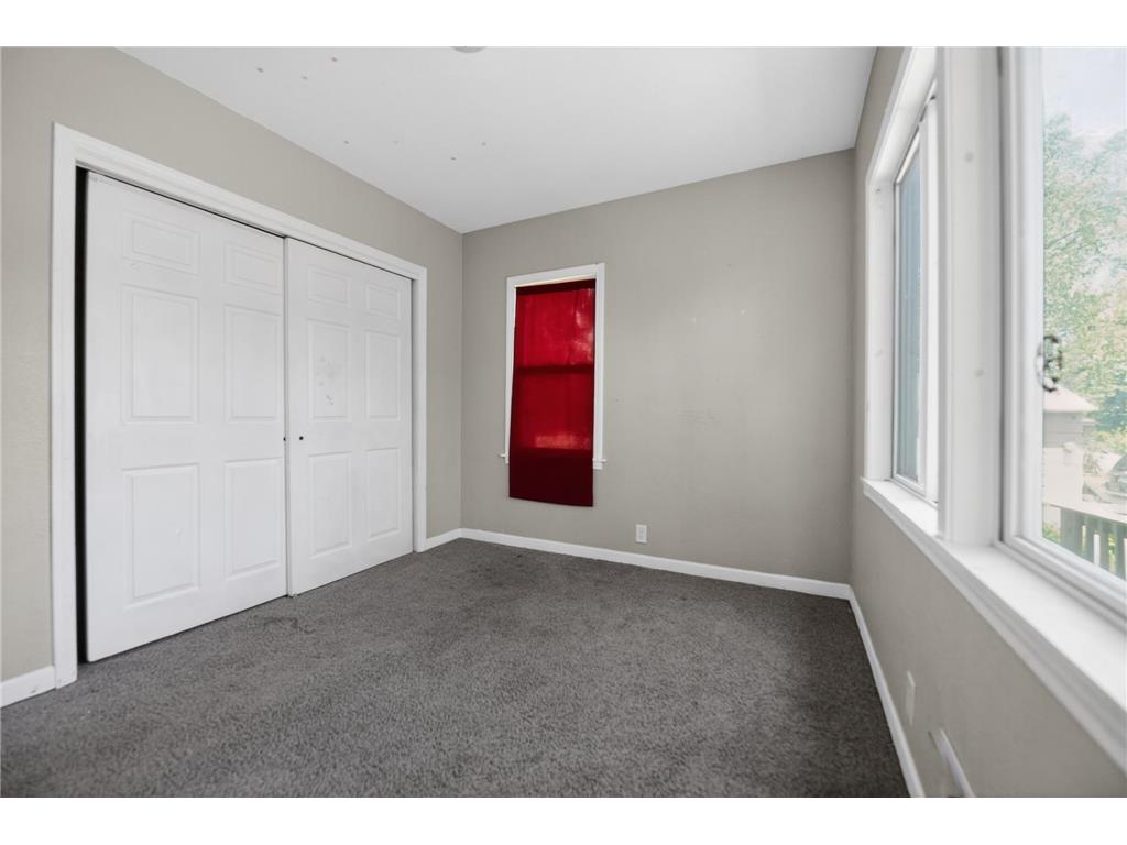 259 20th Avenue S South Saint Paul MN 55075 7080050 image20