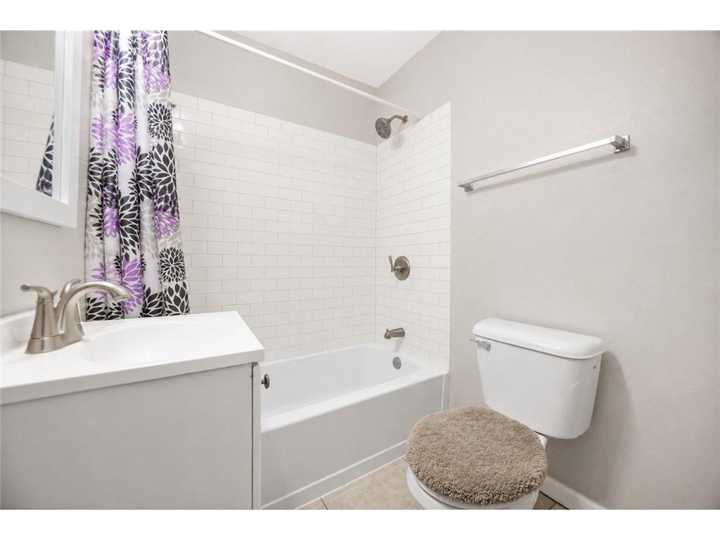 259 20th Avenue S South Saint Paul MN 55075 7080050 image21