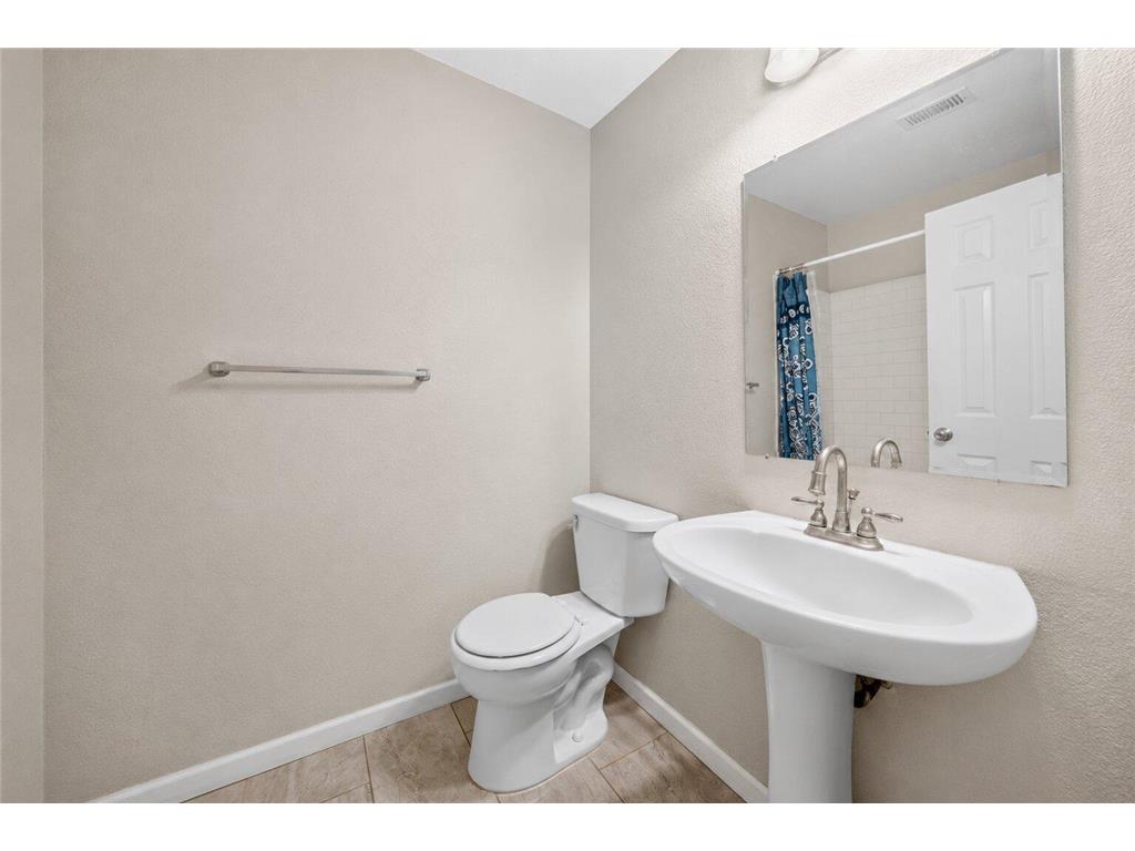 259 20th Avenue S South Saint Paul MN 55075 7080050 image22