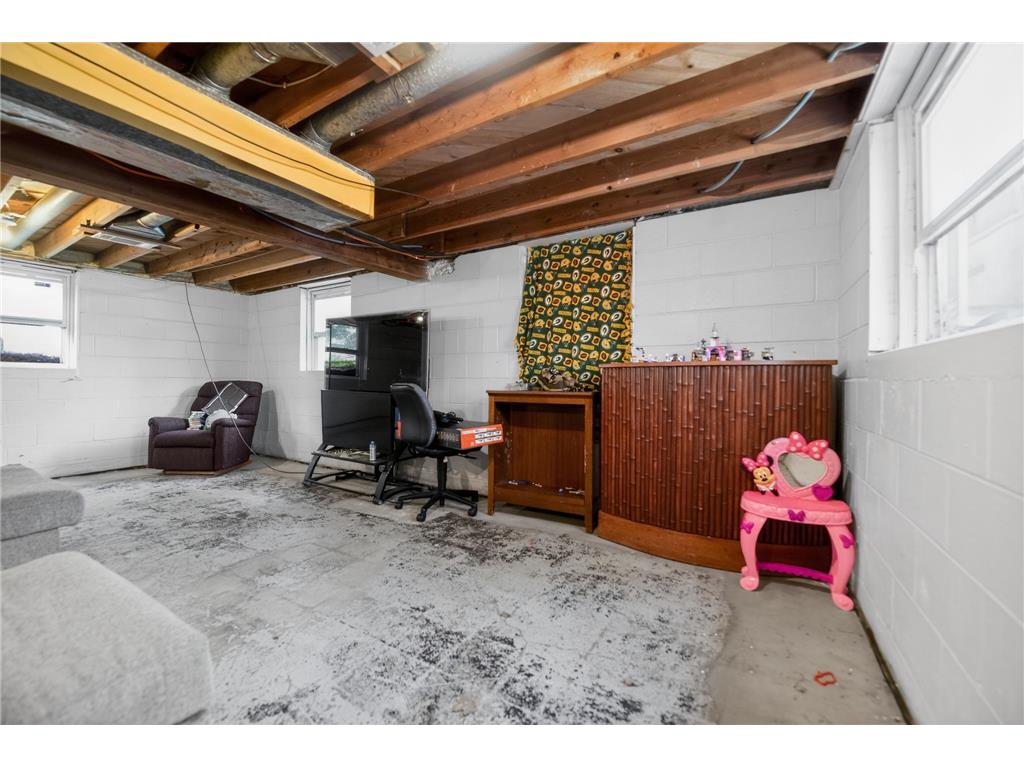 259 20th Avenue S South Saint Paul MN 55075 7080050 image24
