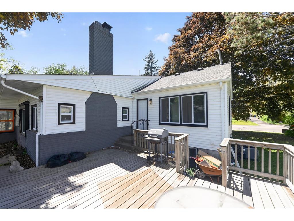 259 20th Avenue S South Saint Paul MN 55075 7080050 image25