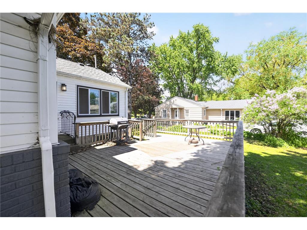 259 20th Avenue S South Saint Paul MN 55075 7080050 image26