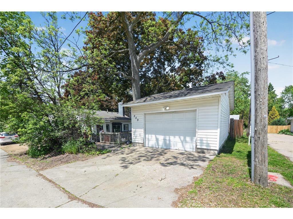 259 20th Avenue S South Saint Paul MN 55075 7080050 image27