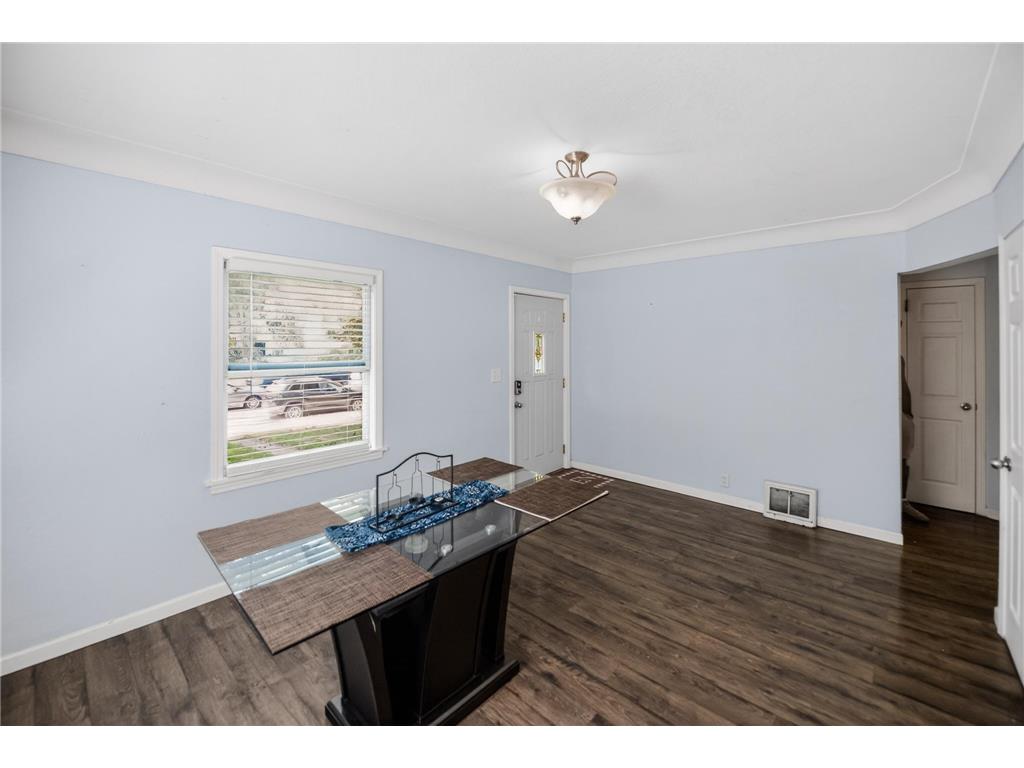 259 20th Avenue S South Saint Paul MN 55075 7080050 image6