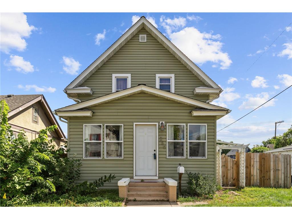 259 2nd Avenue S South Saint Paul MN 55075 6592123 image1