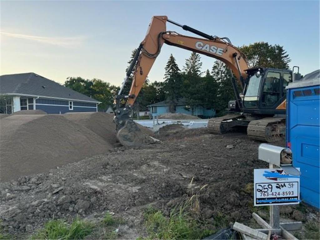 259 2nd Street SE Saint Michael MN 55376 6565389 image1