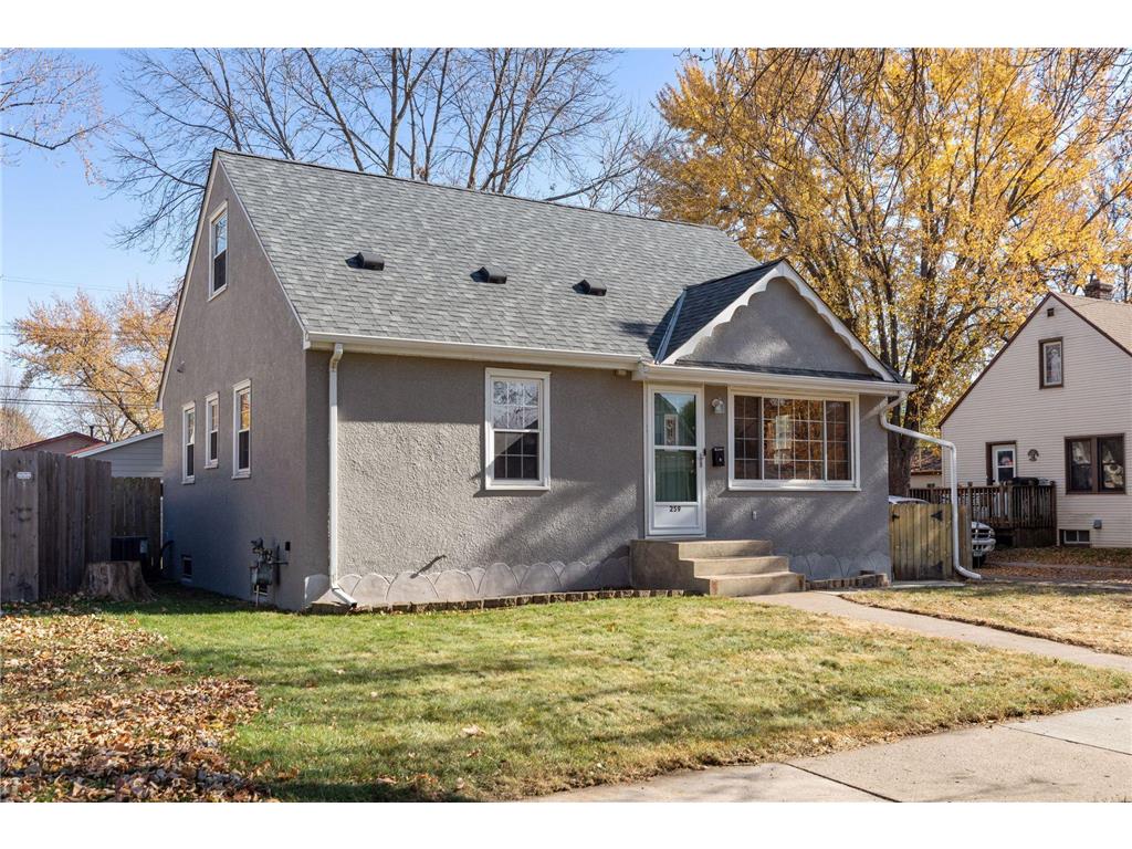 259 8th Avenue S South Saint Paul MN 55075 6504154 image1