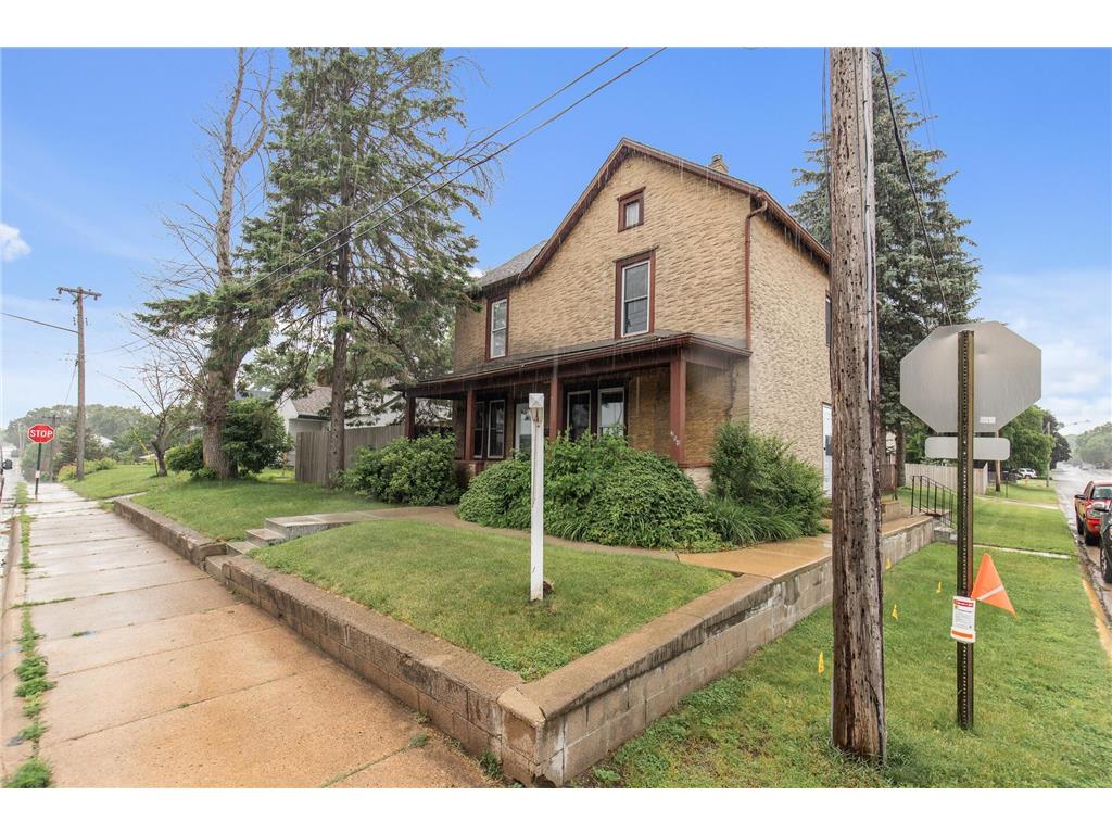 259 9th Avenue N South Saint Paul MN 55075 6540034 image1