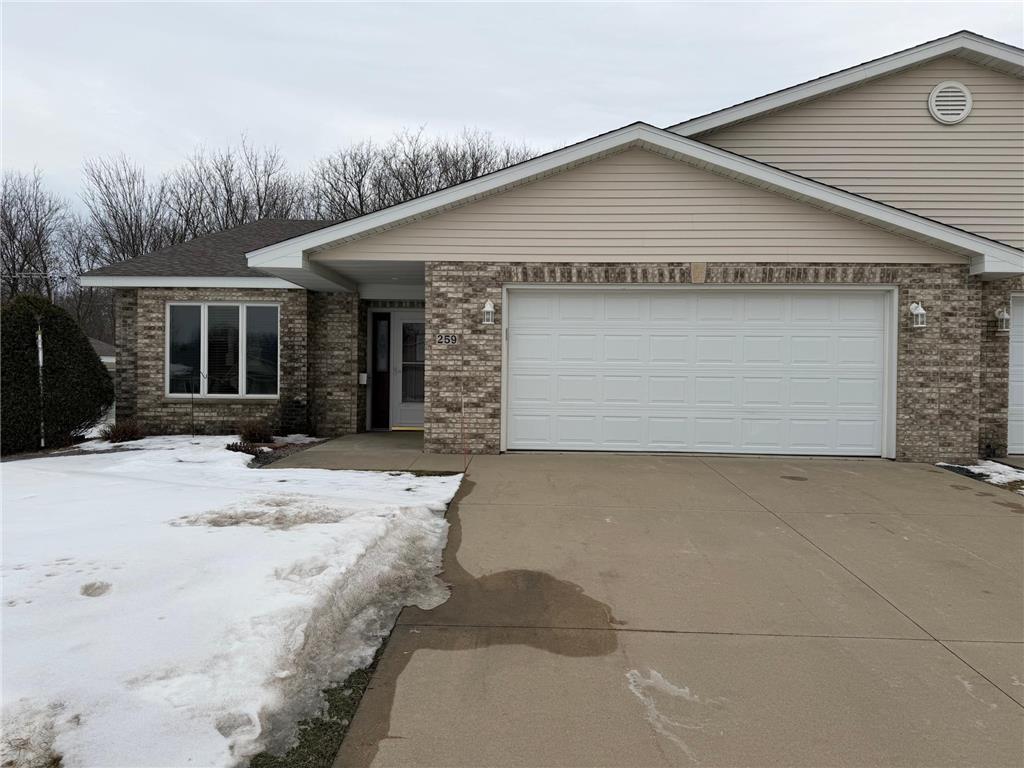 259 Brookmoor Lane NW Byron MN 55920 7018706 image1