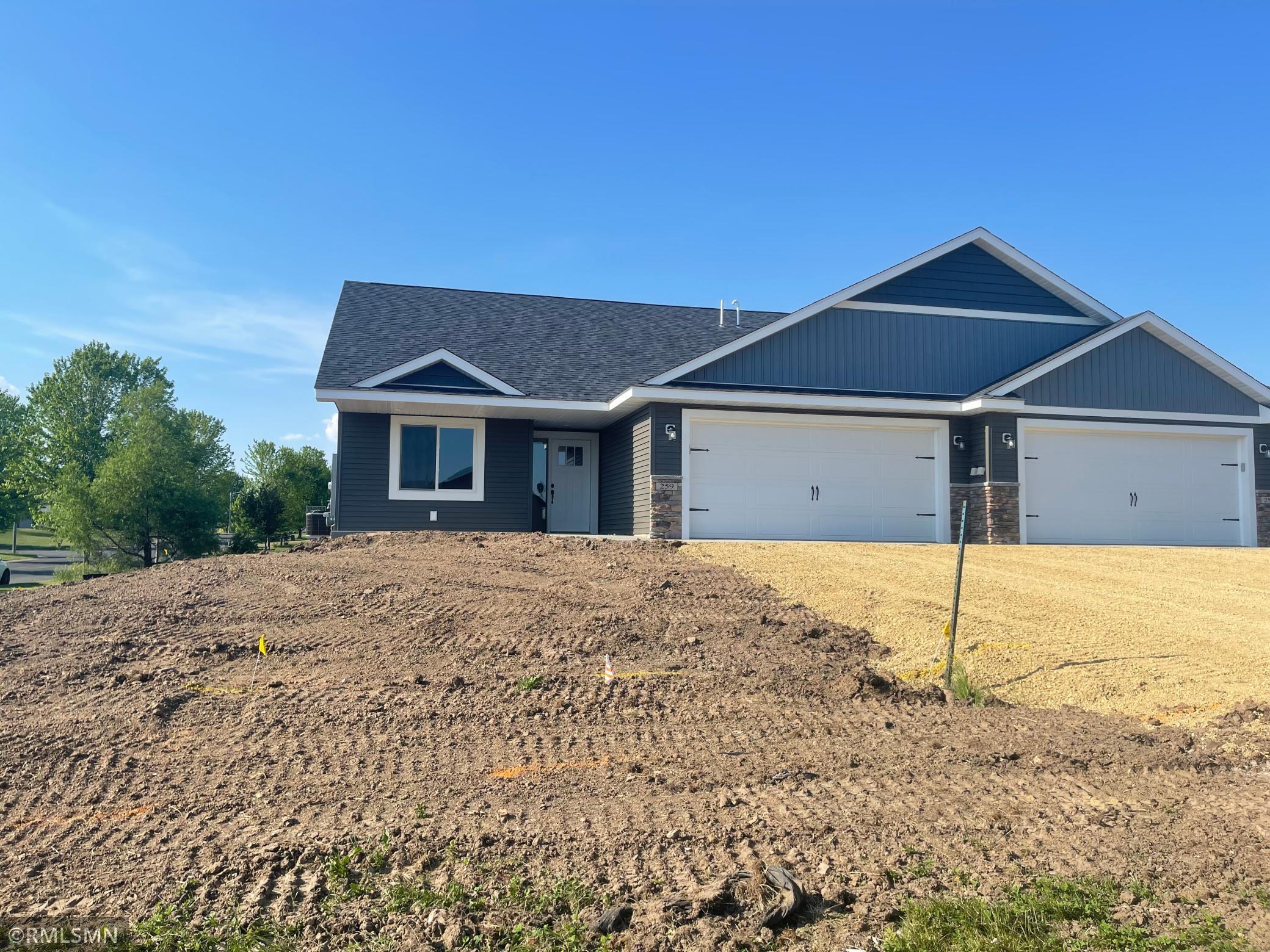 259 Cedar Street, Baldwin, WI, 54002 MLS 6007127 Edina Realty