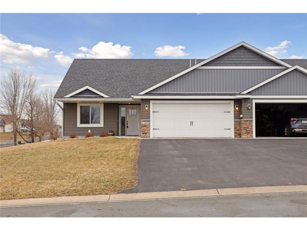 259 Cedar Street Baldwin WI 54002 6482836 image1