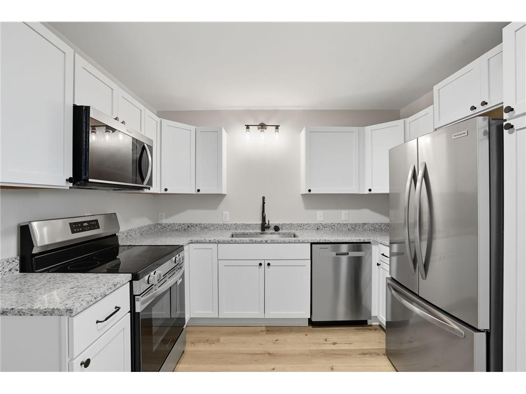 259 Cossairt Avenue W Eden Valley MN 55329 6794097 image14