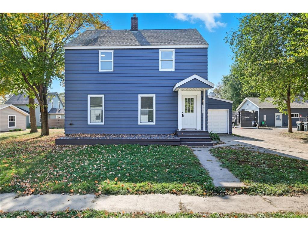 259 Cossairt Avenue W Eden Valley MN 55329 6794097 image2