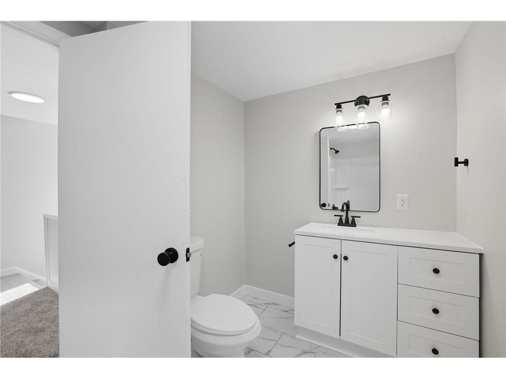 259 Cossairt Avenue W Eden Valley MN 55329 6794097 image23