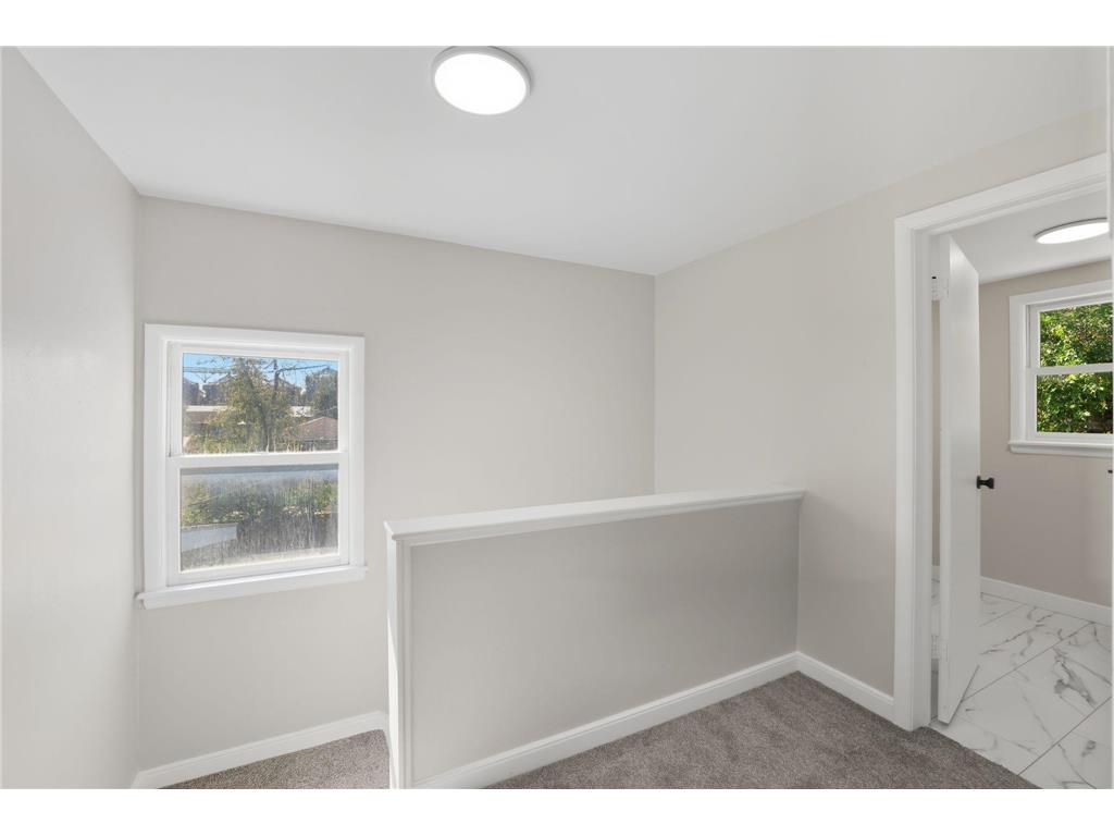 259 Cossairt Avenue W Eden Valley MN 55329 6794097 image24
