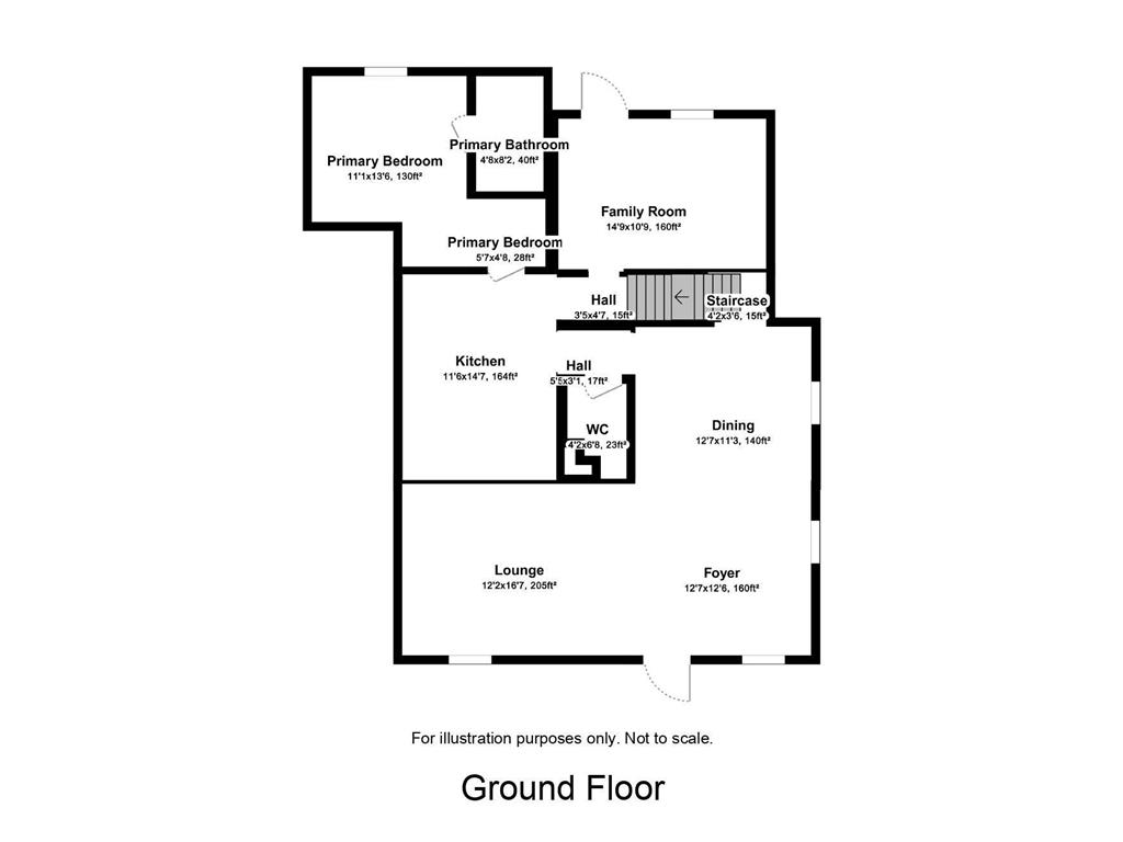 259 Cossairt Avenue W Eden Valley MN 55329 6794097 image26