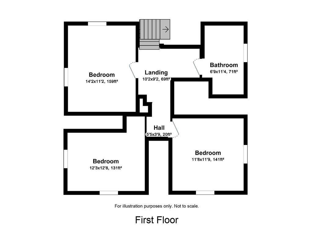 259 Cossairt Avenue W Eden Valley MN 55329 6794097 image27