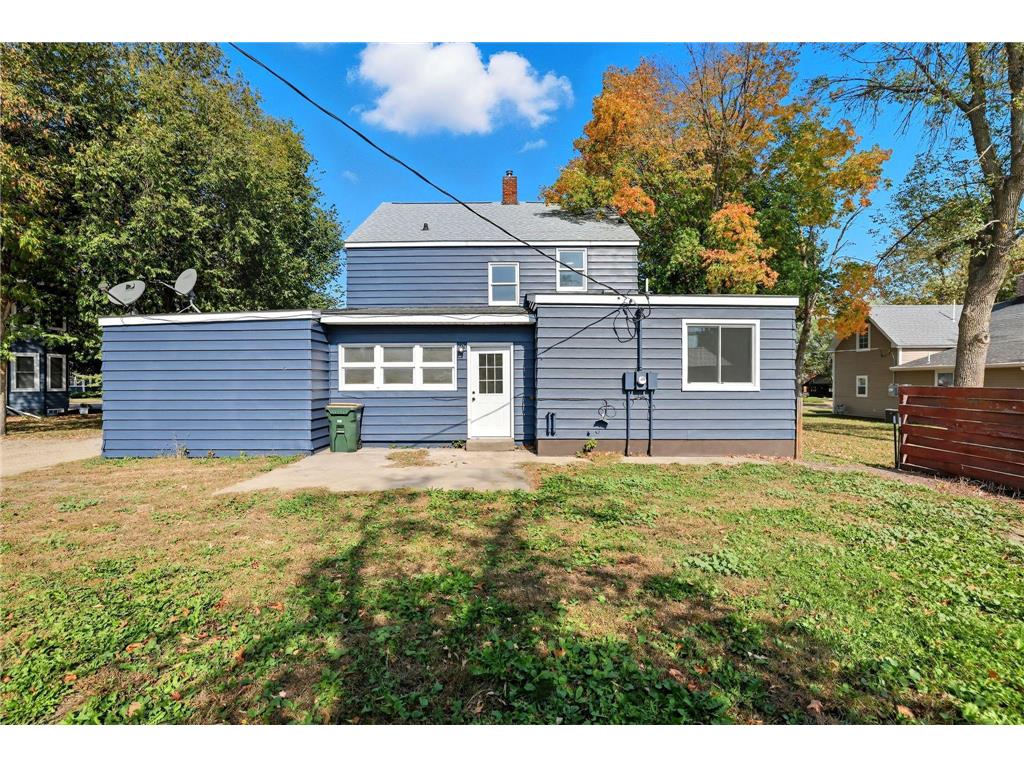 259 Cossairt Avenue W Eden Valley MN 55329 6794097 image29