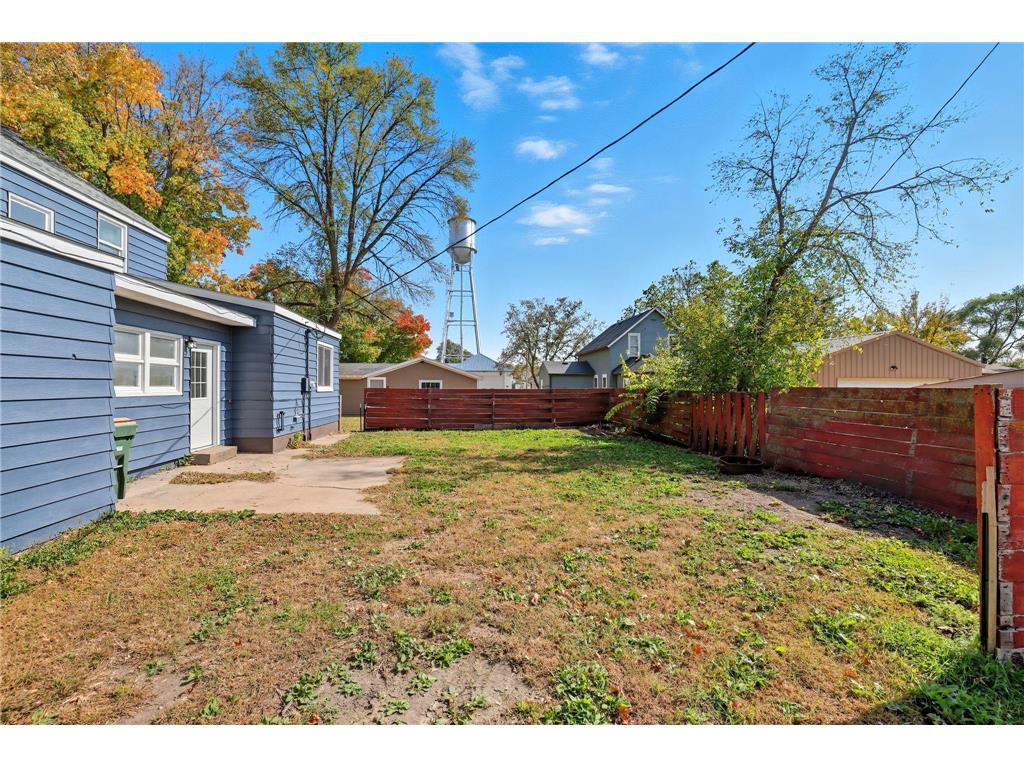 259 Cossairt Avenue W Eden Valley MN 55329 6794097 image30