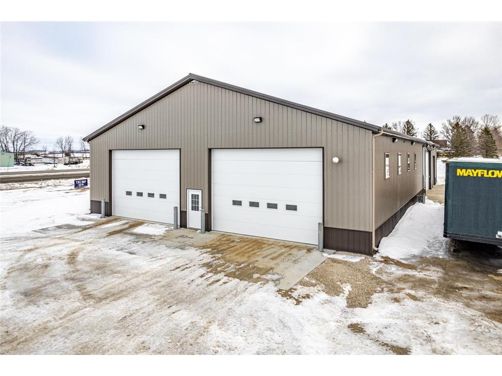 259 County Highway 11 Audubon MN 56511 6376135 image1