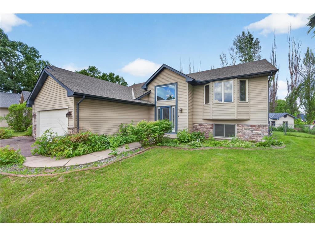259 Fieldcrest Avenue Montrose MN 55363 7093158 image1