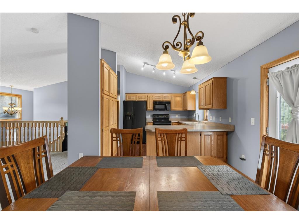 259 Fieldcrest Avenue Montrose MN 55363 7093158 image10