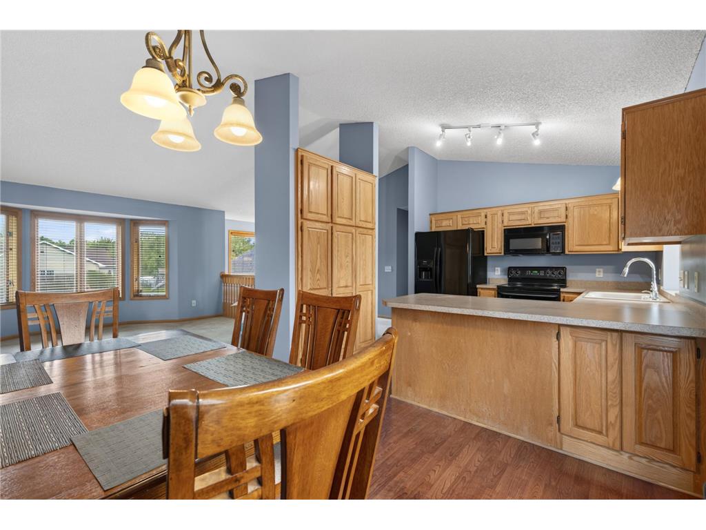 259 Fieldcrest Avenue Montrose MN 55363 7093158 image11