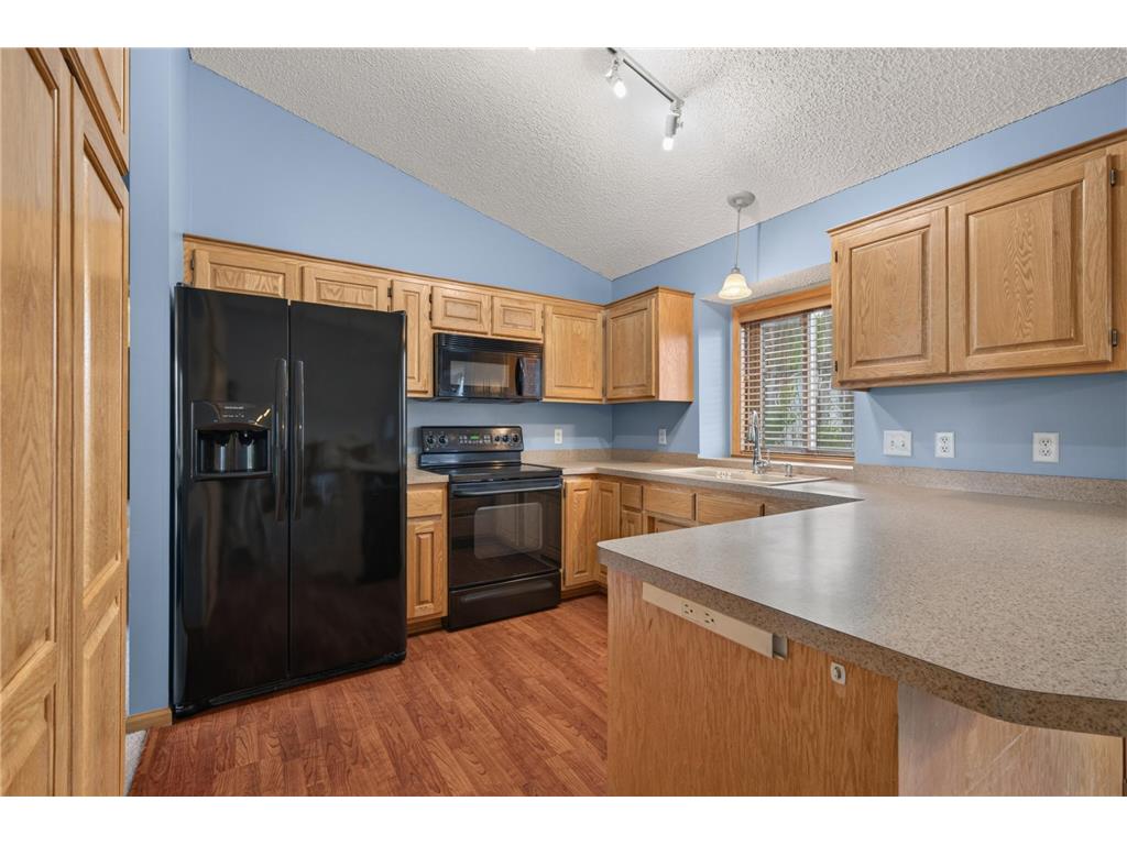 259 Fieldcrest Avenue Montrose MN 55363 7093158 image12