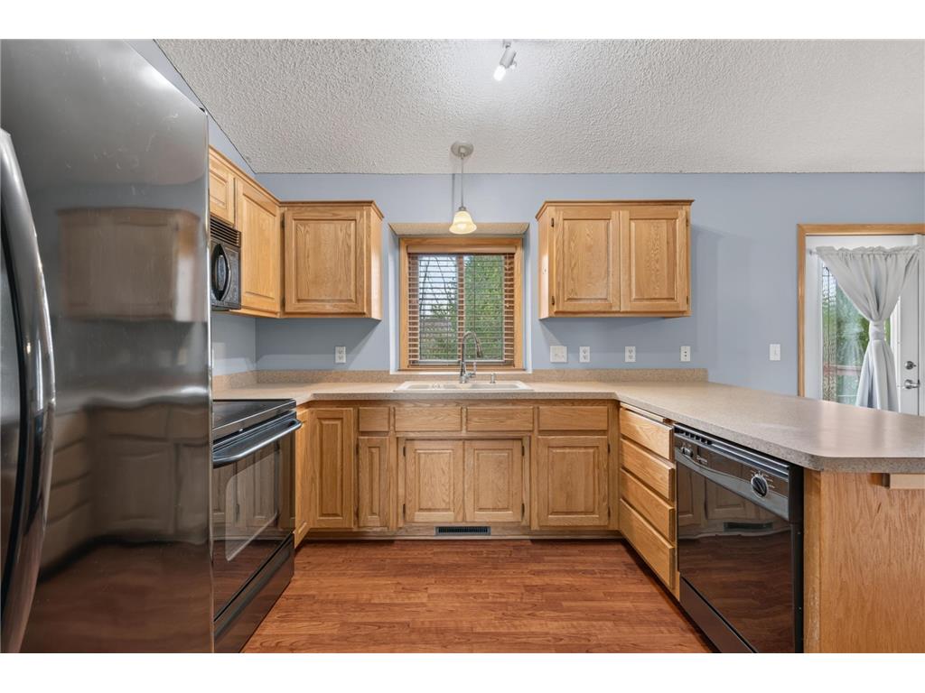 259 Fieldcrest Avenue Montrose MN 55363 7093158 image13