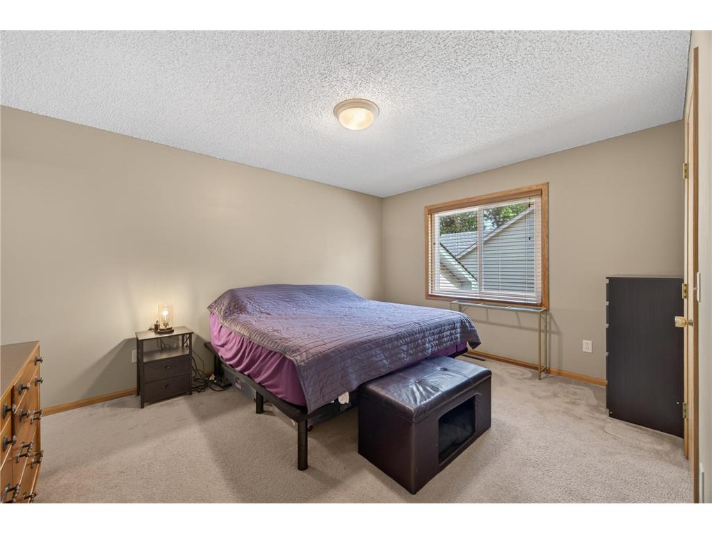 259 Fieldcrest Avenue Montrose MN 55363 7093158 image14