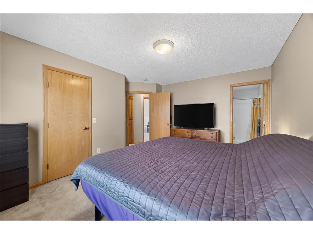 259 Fieldcrest Avenue Montrose MN 55363 7093158 image15