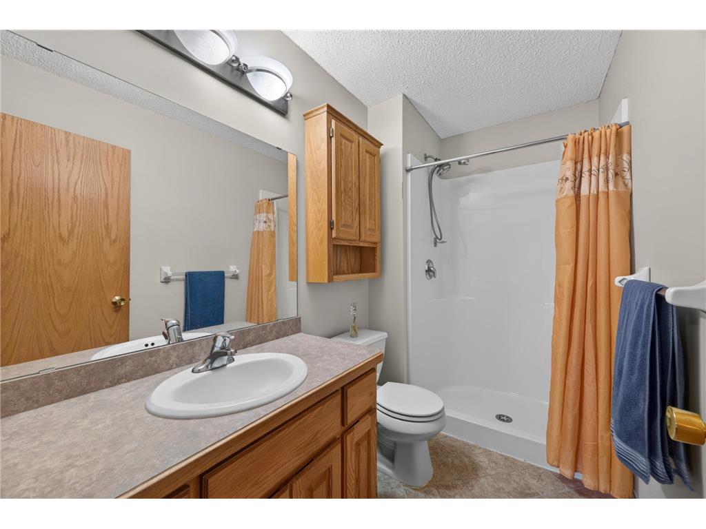 259 Fieldcrest Avenue Montrose MN 55363 7093158 image16