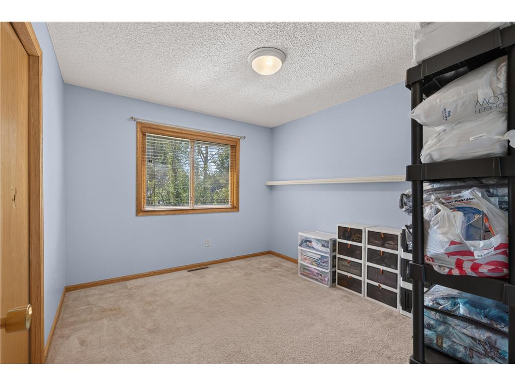 259 Fieldcrest Avenue Montrose MN 55363 7093158 image17