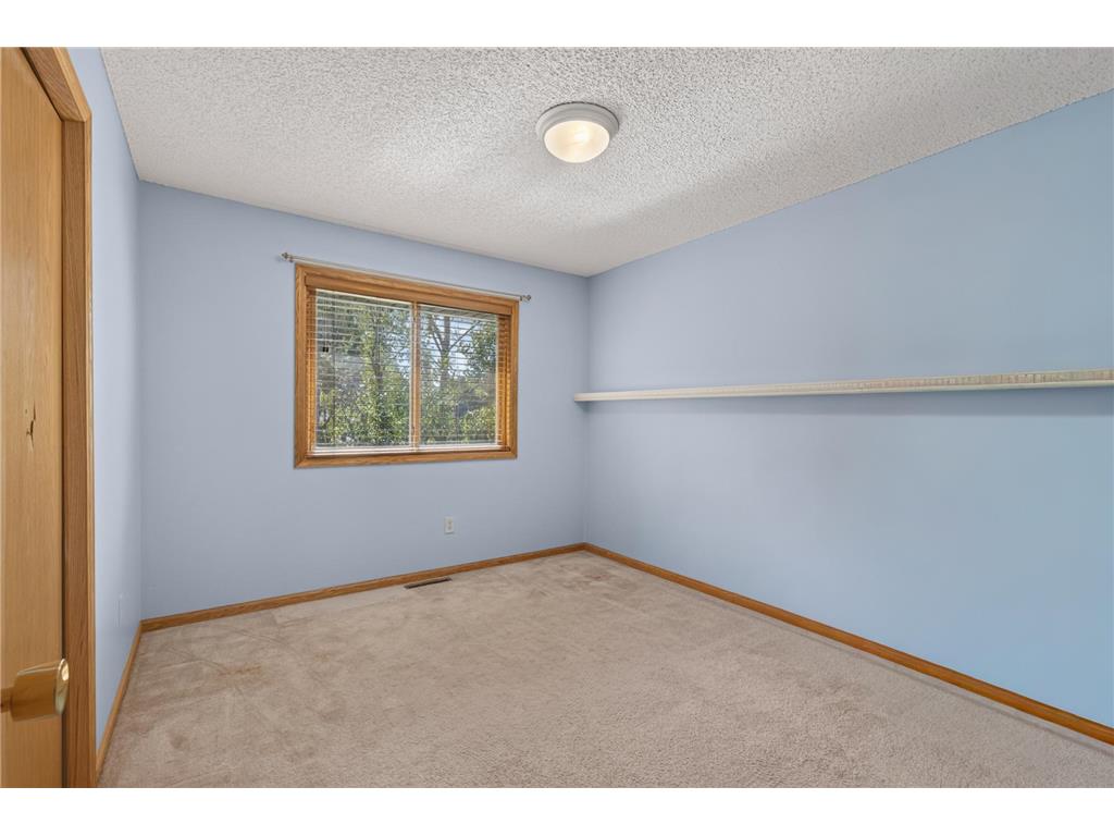 259 Fieldcrest Avenue Montrose MN 55363 7093158 image18