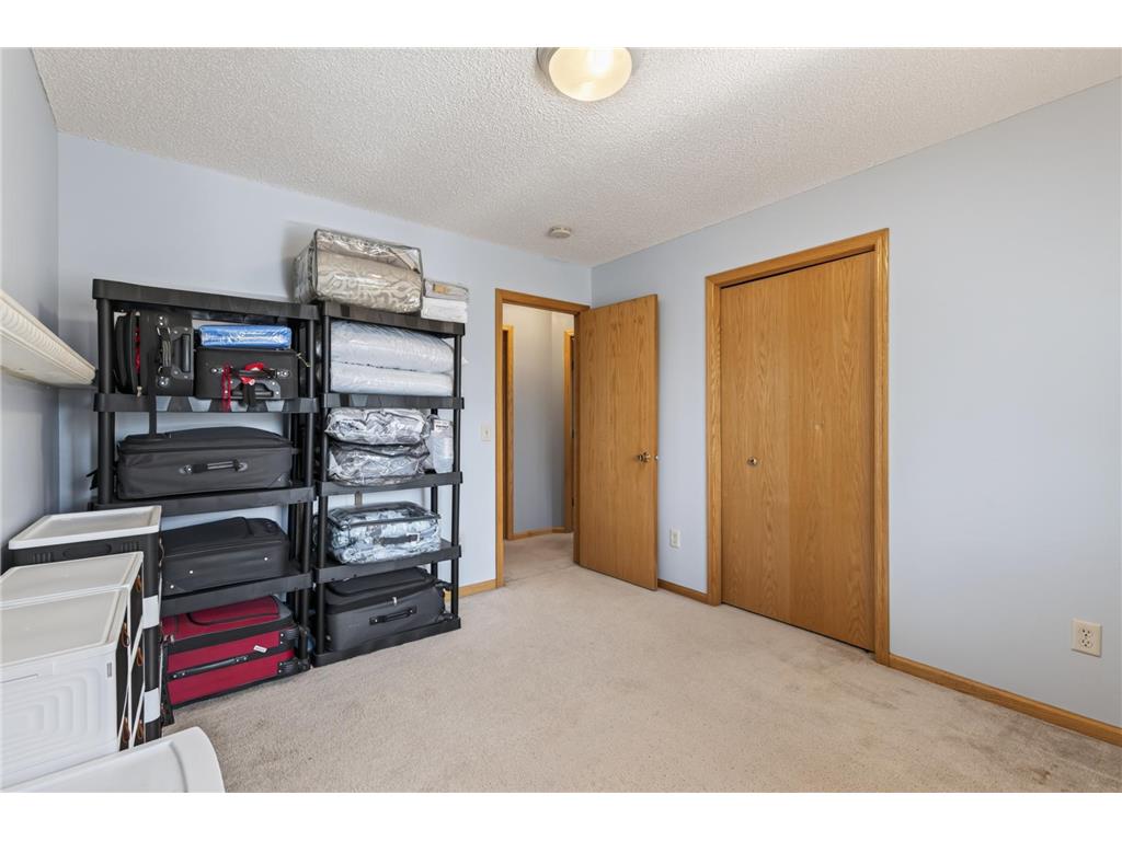 259 Fieldcrest Avenue Montrose MN 55363 7093158 image19