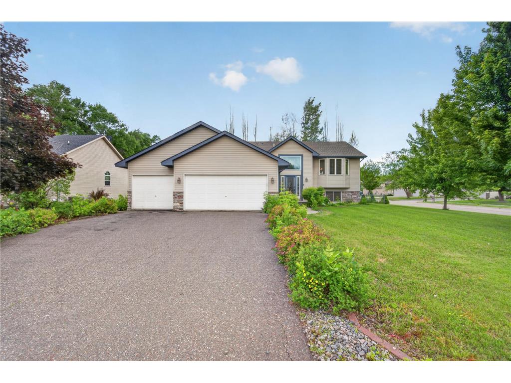 259 Fieldcrest Avenue Montrose MN 55363 7093158 image2