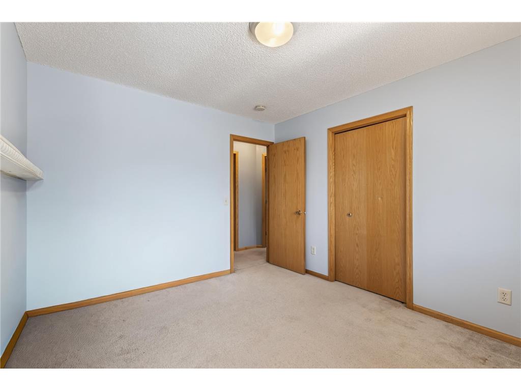 259 Fieldcrest Avenue Montrose MN 55363 7093158 image20