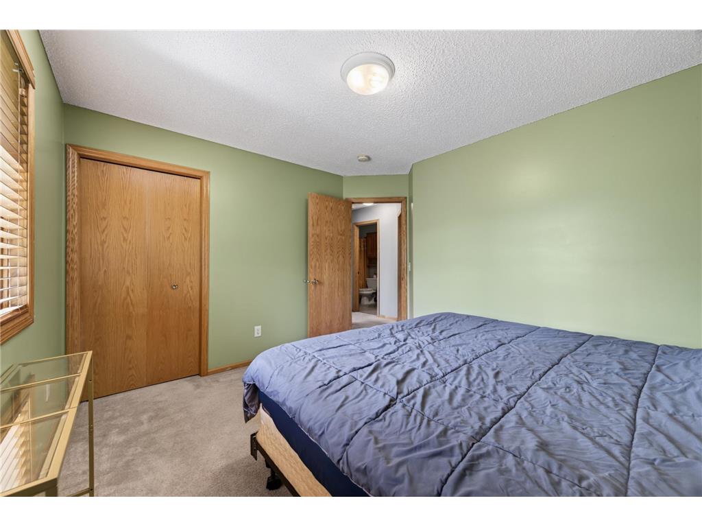 259 Fieldcrest Avenue Montrose MN 55363 7093158 image22