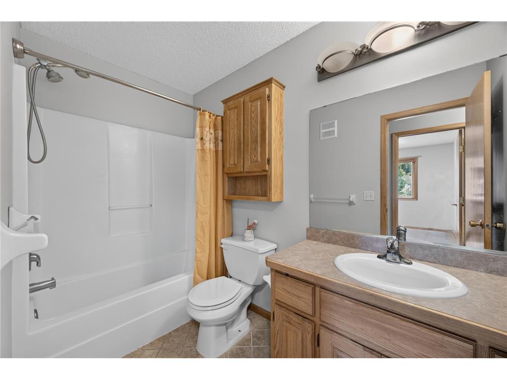 259 Fieldcrest Avenue Montrose MN 55363 7093158 image23