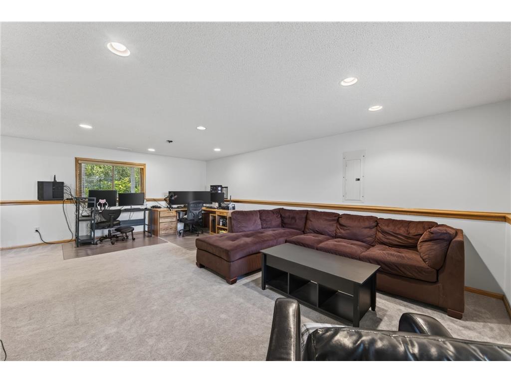 259 Fieldcrest Avenue Montrose MN 55363 7093158 image24