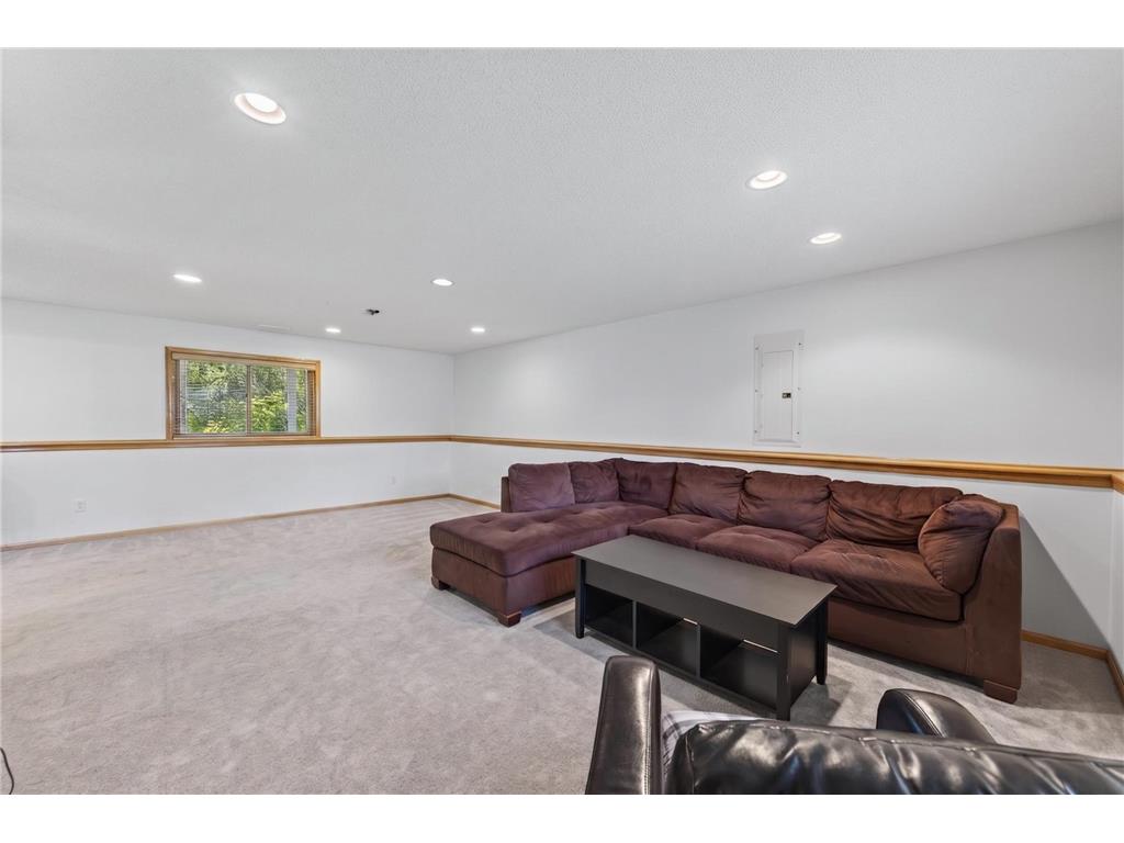 259 Fieldcrest Avenue Montrose MN 55363 7093158 image25